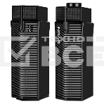 Игровой мини саундбар SVEN SB-G1400, черный, фото6