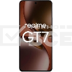 Смартфон Realme RMX5061 GT 7 12/256Gb черный, фото11