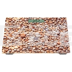 Персональные весы Sencor, фото3