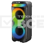 Акустическая система ELTRONIC (30-44) DANCE BOX 900 - колонка 06