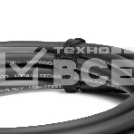 Мойка высокого давления DAEWOO DAW400, фото3