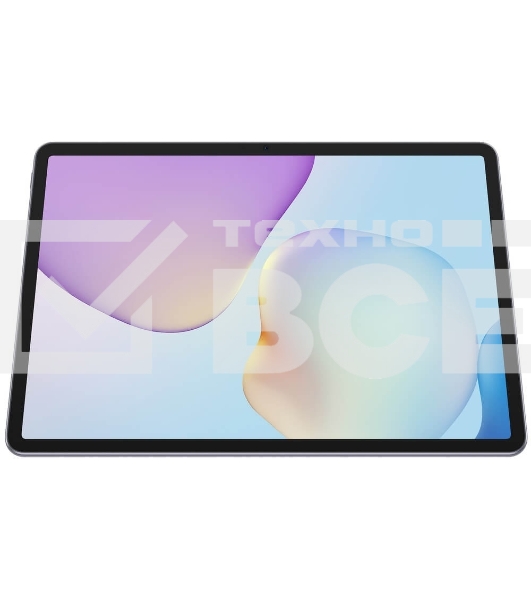 Планшет Huawei MatePad 11.5