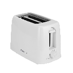 Тостер Blackton Bt T2110, 700Вт белый, фото2