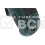 Отвертка аккумуляторная Haммer ACD3.6A с набором бит 3,6В 1,3А·ч 4Нм Li-Ion 653290, фото6