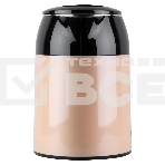 Чайник электрический BBK EK1709P черный/бежевый, фото5