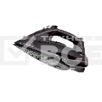 Утюг BRAYER BR4020, фото6