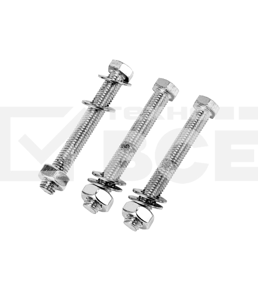 Тиски слесарные Denzel BVH-125, 125 мм, поворотные, стальная направляющая, с наковальней