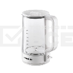 Чайник электрический Redmond KG-272 белый, фото2