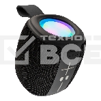 Портативная колонка Smartbuy MUSE 2 черный, фото6