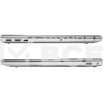 Ноутбук HP 250 G10 Core i7 1355U 16Gb SSD512Gb Intel Iris Xe graphics 15.6