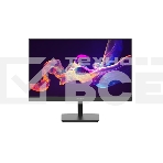 Монитор 23.8' Hikvision DS-D5024F2-AV2 VA 1920x1080, 100 Гц, 7 мс, 16:9, 250 кд/м², VGA, HDMI 1.4, 3.5 Jack, черный, фото 1