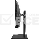 Моноблок Amur Тигр H6I12 23.8