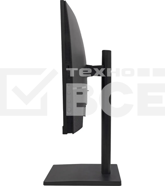 Моноблок Amur Тигр H6I12 23.8