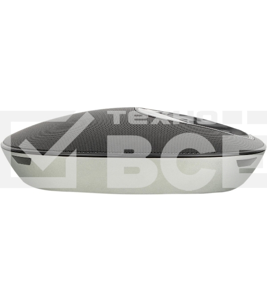 Веб-камера Logitech ConferenceCam Group 960-001057