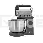 Миксер 2в1: ручной и стационарный Beon BN-2204, 700 Вт, фото4