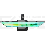 Монитор 27' Samsung ViewFinity S6 S60UD LS27D604UAIXCI IPS 2560x1440, 100 Гц, 5 мс, 16:9, 350 кд/м², 1xHDMI, 1xDP, 1xUSB-C, 3xUSB, 1x3.5 мм, черный, фото5