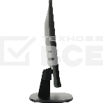 Монитор 23.8' Philips 243V7QDAB/00 IPS 1920x1080, 75 Гц, 4 мс, 16:9, 250 кд/м2, 1xHDMI, 1xDVI, 1xVGA, 1x3.5 мм, черный, фото9