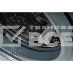 Стиральная машина Kraft Technology TCH-HD8529SDB, фото4