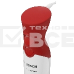 Блендер погружной Bosch MSM64010, фото6