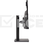 Моноблок IRU Tactio 23IH6P 23.8' Full HD i3 12100 (3.3) 16Gb SSD256Gb UHDG 730 FreeDOS WiFi BT Spk 120W Cam черный 1920x1080, фото8