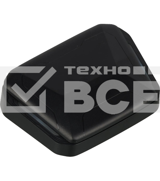 Гарнитура проводная с микрофоном A4Tech Bloody M70 черный/синий вкладыши BT в ушной раковине (M70 BLACK+BLUE)