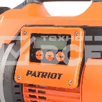 Насос автоматический PATRIOT R 800 LCD, фото8