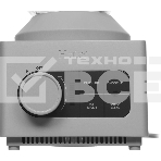 Блендер стационарный Haier HB-600 1200Вт серый, фото10