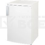 Морозильная камера Hansa FZ138.3, белый, 80л, 2 ящика, фото21