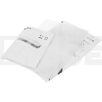 Ламинатор Fellowes Ion A4 белый (FS-45600) A4 (70-125мкм) 30 см/мин (2 вал.) лам.фото, фото4