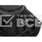 Колонки автомобильные Ural Молния АС-МЛ69 (без решетки) 200Вт 94дБ 4Ом 15x23см (6x9дюйм) (ком.:2кол.) широкополосные однополосные, фото3