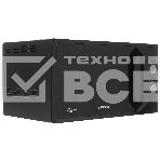 Микроволновая печь Samsung MS23K3614AK черный/серебристый, 23 л, 800 Вт, переключатели - поворотный механизм, фото7