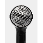 Фен Sakura SA-4042BK черный, 2000-2200 Вт, компактный, фото4