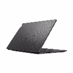Ноутбук Lenovo V15 G5 IRL/15.6'/TN/Intel Core i5-13420H/16Gb/512Gb SSD/Intel UHD Graphics/NoOS/черный/1.61kg, фото6