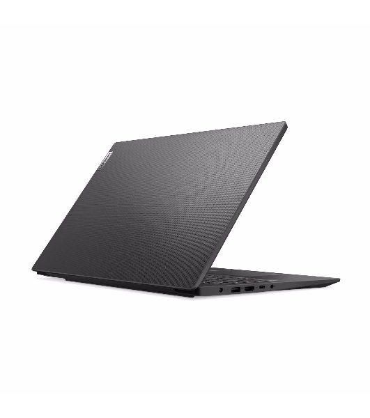 Ноутбук Lenovo V15 G5 IRL/15.6'/TN/Intel Core i5-13420H/16Gb/512Gb SSD/Intel UHD Graphics/NoOS/черный/1.61kg