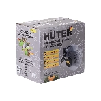 Триммер бензиновый Huter GGT-520S, 3,4 л.с., фото11