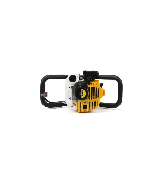 Мотобур Huter GGD-1,9/30RS 900/70/13/23