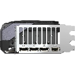 Видеокарта Gigabyte GV-N5080GAMING OC-16GD (V1.0) RTX5080 16Gb PCI-E 5.0 256bit GDDR7 2730/30000 HDMIx1 DPx3 HDCP Ret, фото3