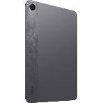 Планшет Xiaomi Redmi Pad 2 P85X, 9.7', 4Gb/128Gb, Android 16, темно-серый, фото8