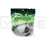 Кабель Aopen/VCOM ACU823-25M Кабель-адаптер USB2.0-repeater, удлинительный активный <Am-->Af> 25м Aopen<ACU823-25M>, фото2