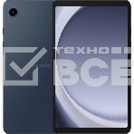 Планшет Samsung Galaxy Tab A9 SM-X115 8.7