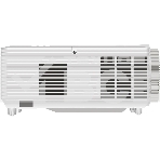 Проектор InFocus SP126 white (DLP, 1280x800, 4000Lm, 1.54-1.72:1, 30000:1, VGA, HDMI, S-Video, USB-A) (SP126), фото15