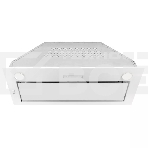 Вытяжка DeLonghi COSETTA 710 BB, фото2