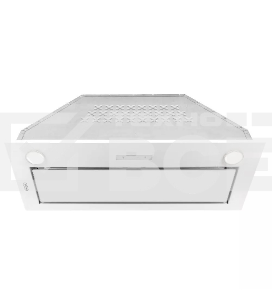 Вытяжка DeLonghi COSETTA 710 BB