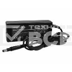 Блок питания (сетевой адаптер) Amperin AI-HP65C для ноутбуков HP Envy 6 19,5V-3,33A 65W (4,8x1,7мм), фото 1