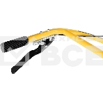 Мотоблок Denzel DPT-470S-PRO, 7 л.с., ремен.сцеп, фрез 3х4, ШОМ, передачи 4В/2Н, фото6