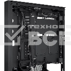 Компьютерный корпус Lian-Li Lancool 216 черный без БП ATX 2xUSB3.0 audio bott PSU, фото4