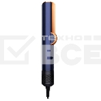 Выпрямитель Dyson HT01 BLUE/COPPER 408231-01, фото9