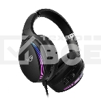 Игровая гарнитура ASUS ROG FUSION II 500, фото 1