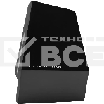 Акустическая система Edifier G1500 MAX 2.1 черный 30Вт BT, фото12