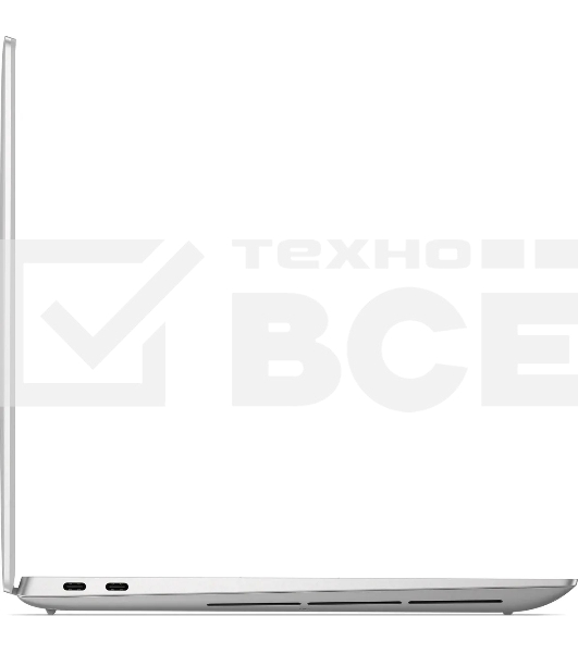 Ноутбук Dell XPS 14 9440 Core Ultra 7 155H 16Gb SSD512Gb Intel Arc 14.5